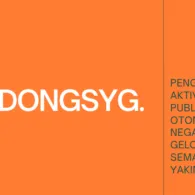 11 Istilah PSBB Baru yang Kemungkinan Bakal Bermunculan Beberapa Waktu ke Depan. Sabar, Guys!