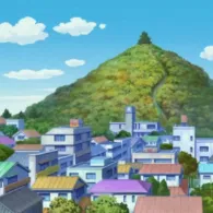 Menebak Kemungkinan Konyol Jika Ternyata Doraemon Benar-Benar dari Magelang. Jadi Kepikiran!