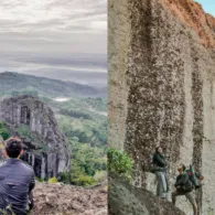 5 Alasan Kenapa Mahasiswa Jogja yang Hobi Naik Gunung Wajib Nyobain Gunung Api Purba Nglanggeran