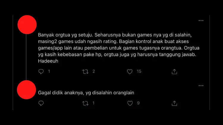 Viral Pemblokiran PUBG dan Free Fire, Mending Batalin Aja daripada Negara Repot Akibat Bocil Ngamuk 4