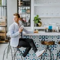 Sayang untuk Dilewatkan! Inilah 6 Jenis Investasi yang Memiliki Prospek Baik bagi Masa Depanmu