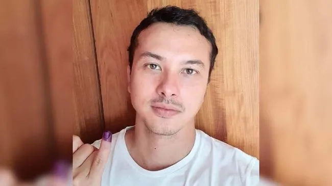Akting Mereka di Layar Lebar Tak Diragukan Lagi, ini 10 Artis yang Belum Pernah Bermain Sinetron 2