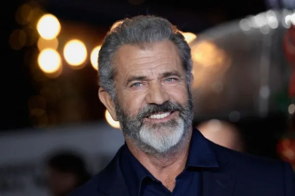8 Aktris dan Aktor yang Masuk Daftar Hitam Industri Film Hollywood 11