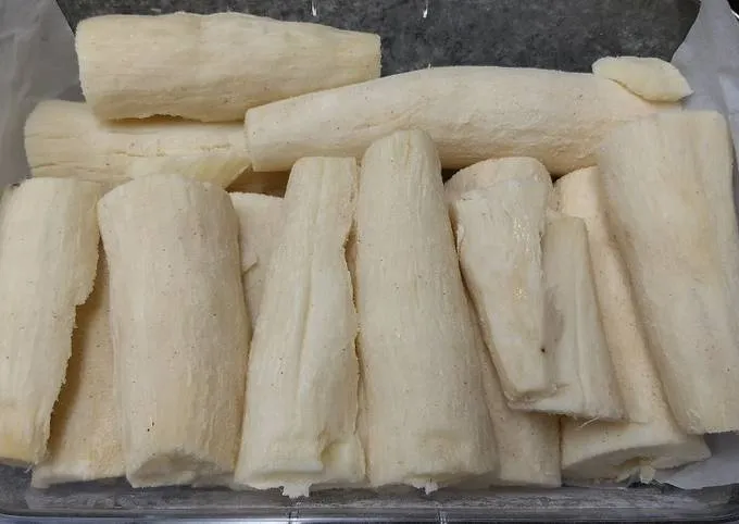 10 Makanan Khas Sunda yang Terkenal Raos Pisan. Rugi Kalau Nggak Coba! 20 Makanan khas Sunda enak di Bandung