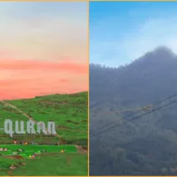 Cicalengka Dreamland, Destinasi Baru di Kabupaten Bandung yang Usung Konsep Wisata Islami