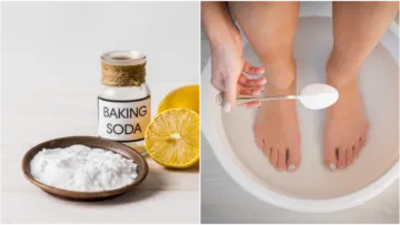8 Manfaat Baking Soda Selain Pengembang Roti, Bisa Putihkan Gigi!