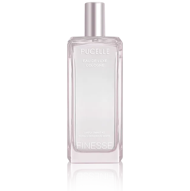 Review 5 Parfum Minimarket, Harga di Bawah 50 Ribu 8