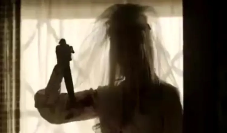 8 Iblis yang Sempat Ditayangkan di Conjuring Universe, Mulai dari Annabelle hingga Valak yang Ikonis 10