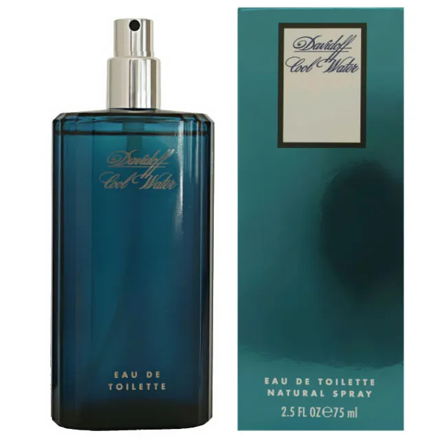 Perbedaan Eau de Toilette, Eau de Parfum & Body Mist 6