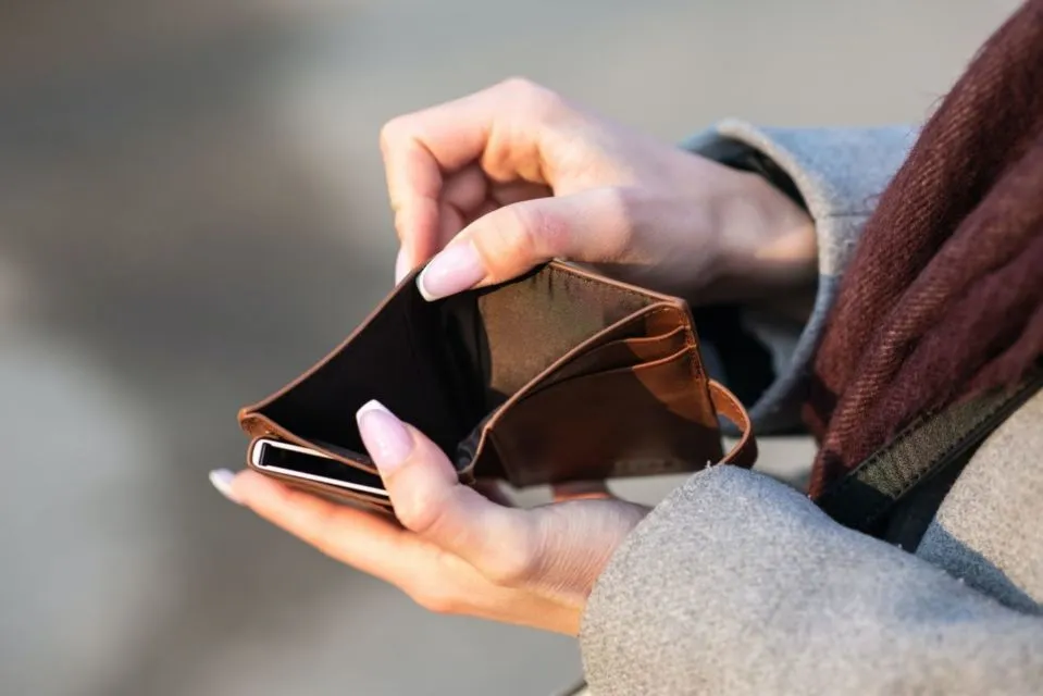 3 Penyebab Paling Sering Bisnis Gagal. Tenang, Ada Solusinya 7