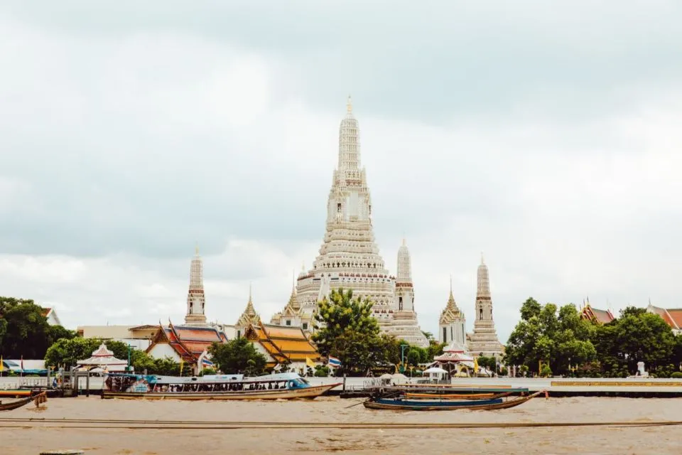 10 Besar Destinasi Dunia Terpopuler Tahun 2021 Versi TripAdvisor, Bali Peringkat Pertama 18