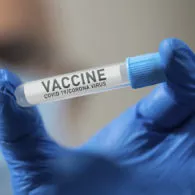 Ahli Virologi dan Molekuler Biologi: Sudah Diuji, Semua Vaksin Aman