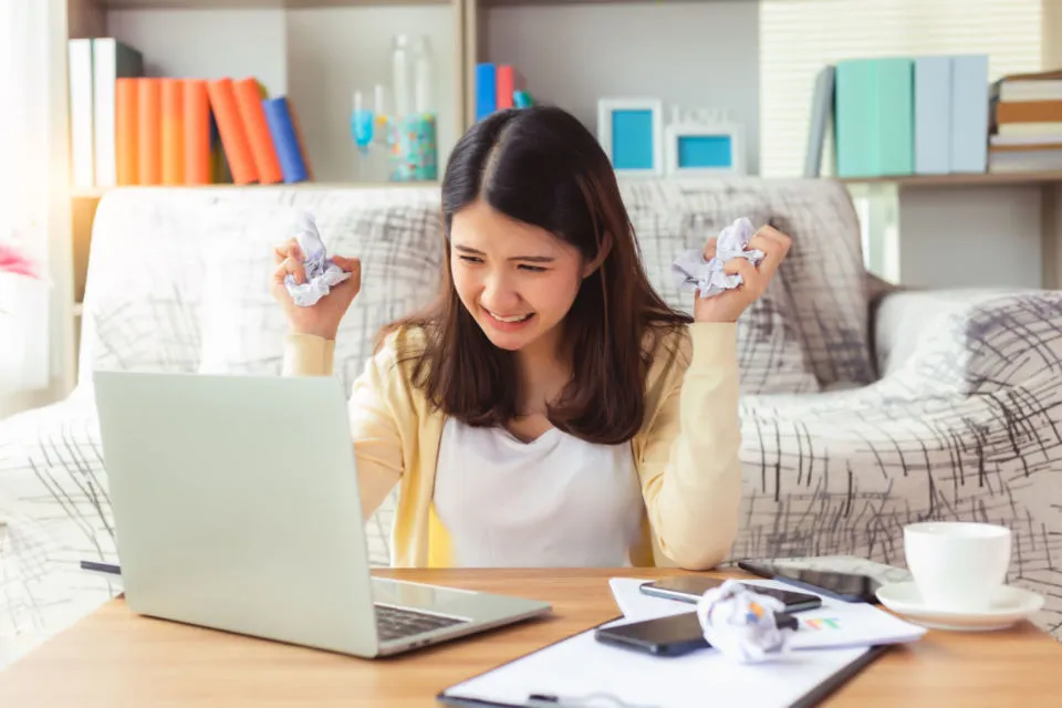 3 Penyebab Paling Sering Bisnis Gagal. Tenang, Ada Solusinya 6