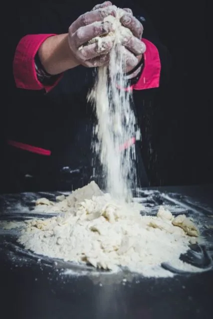 Inilah Beda Tepung Jagung dan Tepung Maizena 13