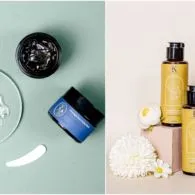Panduan Sederhana Cari Skincare untuk Kulit Sensitif, Cukup Ingat 3 Hal Ini Aja~