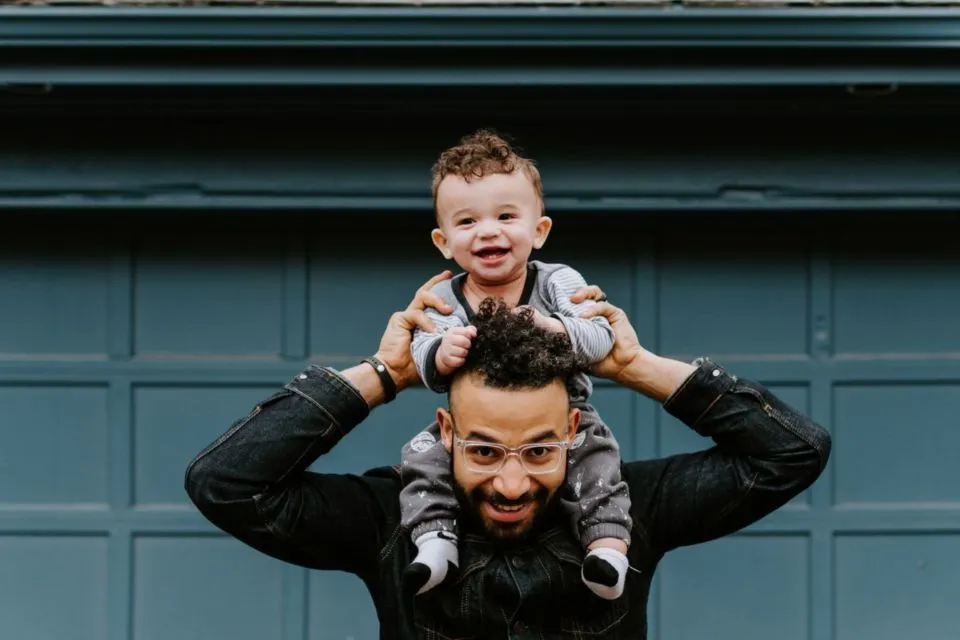 Menjadi Single Parent Bukan Akhir dari Dunia, Inilah 6 Hikmah Nyata di Baliknya! 7