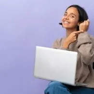Waktu Terbaik Mengirim Lamaran Kerja untuk Perbesar Kesempatan Diundang Interview
