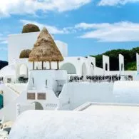 Dijuluki Santorini ala Labuan Bajo, Hotel Spot Sunset Terbaik!