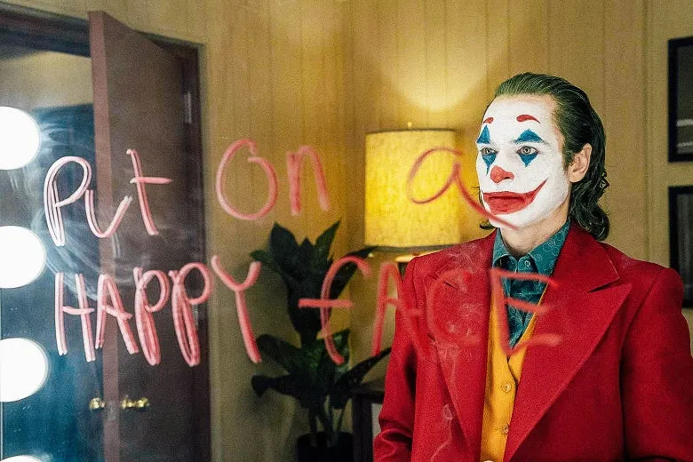 9 Film Hollywood Tentang Kesehatan Mental, Biar Makin Aware! 14