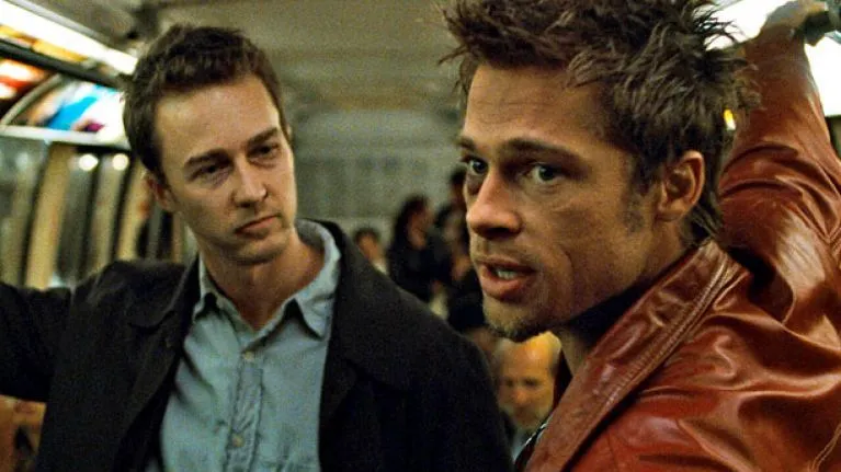 9 Film Hollywood Tentang Kesehatan Mental, Biar Makin Aware! 15