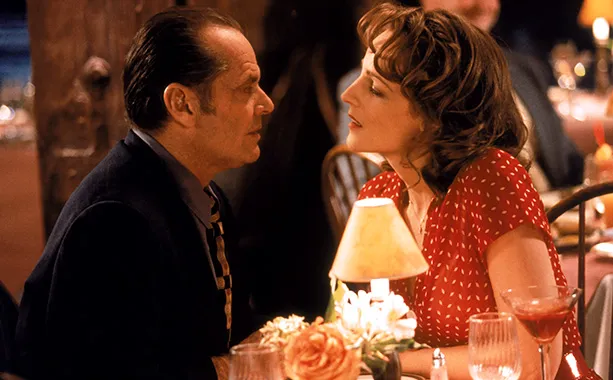 9 Film Hollywood Tentang Kesehatan Mental, Biar Makin Aware! 18