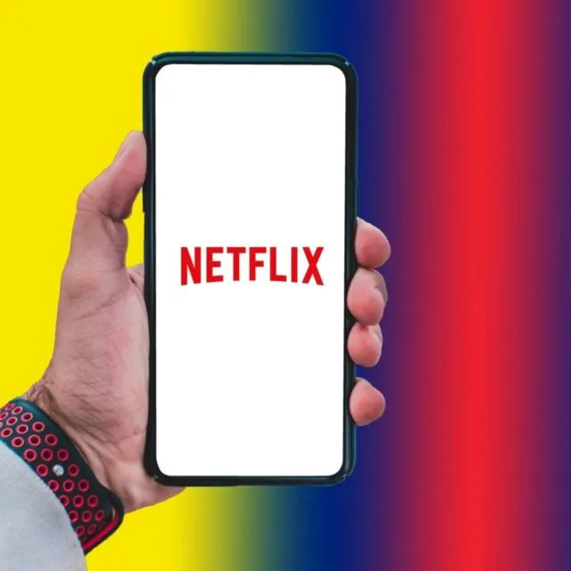 4 Cara Mudah Berlangganan Netflix, Hari-harimu Makin Menyenangkan bersama Film 8 cara berlangganan akun netflix