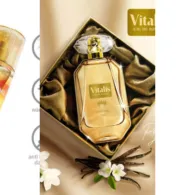 Review 5 Parfum Minimarket, Harga di Bawah 50 Ribu