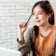 Tingkatin Semangat Kerja dengan Passion, Intip Tips Menemukannya Di Sini