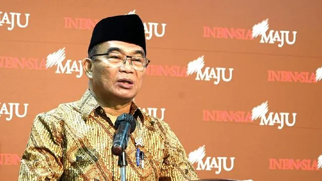 Kabar Baru! Pemerintah Hapuskan Cuti Bersama Natal 2021 dan Geser Dua Libur Nasional 3