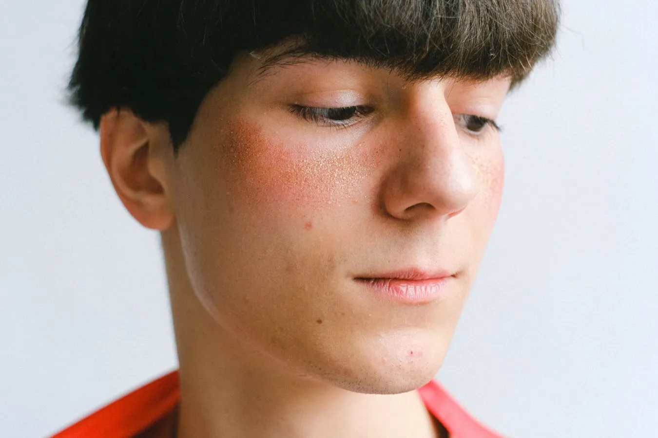 Panduan Sederhana Cari Skincare untuk Kulit Sensitif, Cukup Ingat 3 Hal Ini Aja~ 3