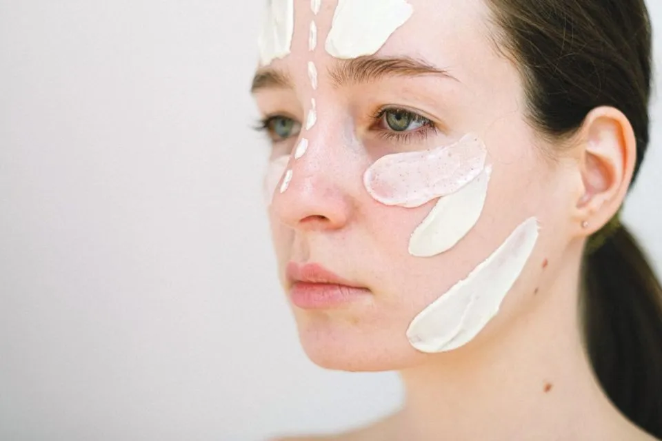 Fakta Paraben di Produk Kecantikan yang Katanya Bahaya 8 fakta paraben