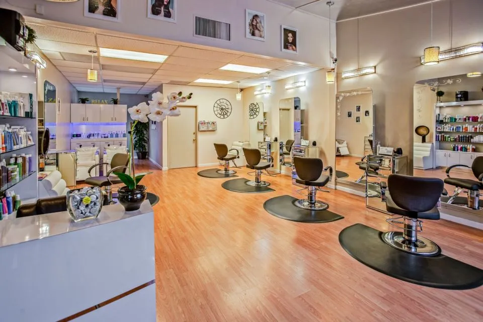 Hal yang Wajib Kamu Tahu Sebelum ke Salon atau Spa di Masa Pandemi 10