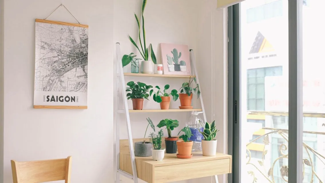 Mau Mulai Bisnis Desain Interior? Perhatikan 5 Hal Penting Ini Agar Tak Salah Langkah! 8