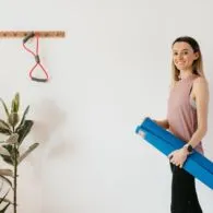 5 Tips Mudah Menjaga Kesehatan Tubuh, Yuk Dicoba!