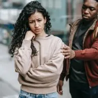 5 Alasan Mengapa Kamu Dilarang Menjadi Sosok Berkepribadian Self-Centered