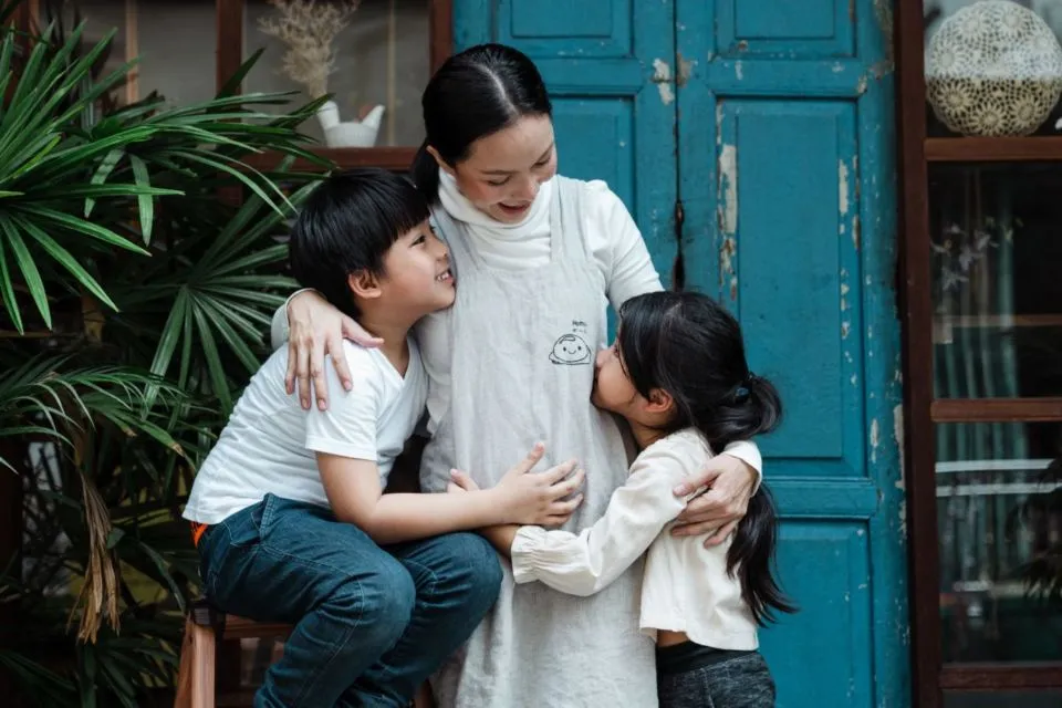 Ada Aturannya, Begini Cara Bijak Memberi Reward ke Anak Agar Nggak Kebablasan 7