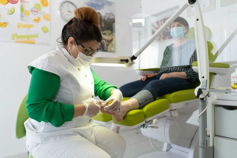 Hal yang Wajib Kamu Tahu Sebelum ke Salon atau Spa di Masa Pandemi 8