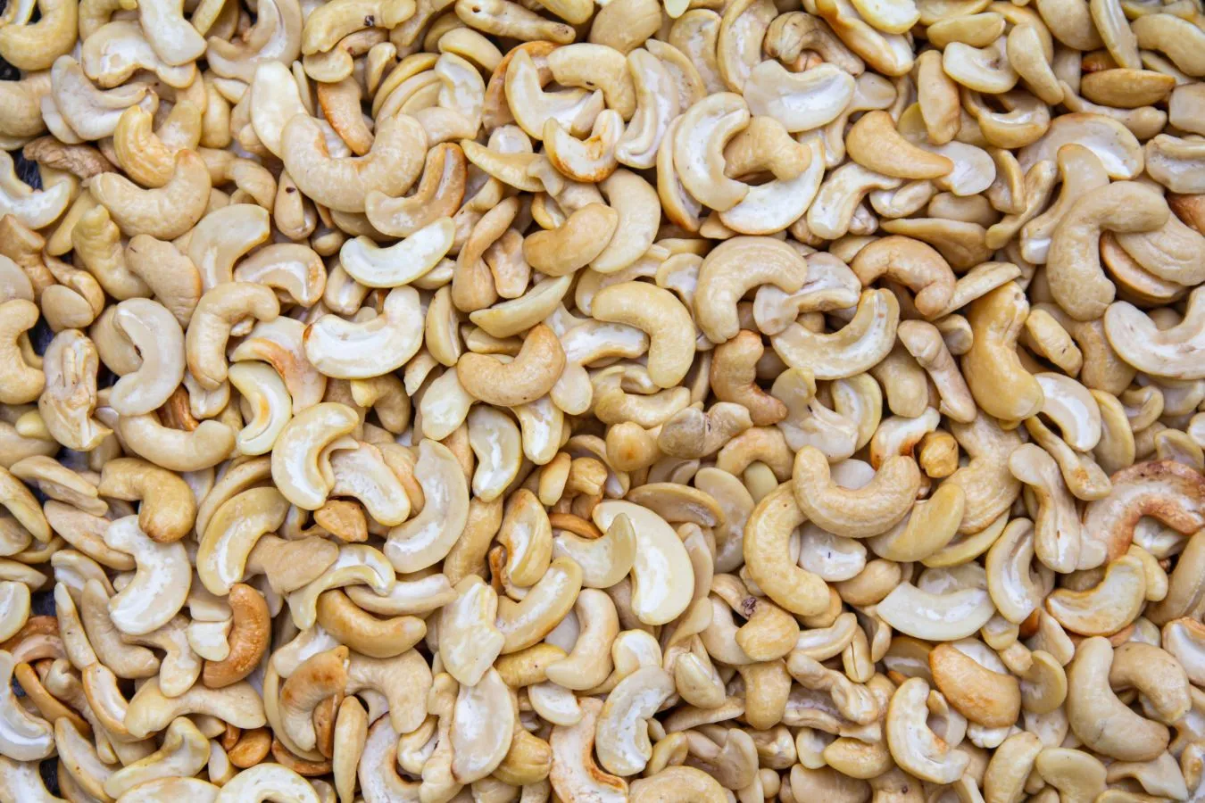 Alternatif Snack dan Minuman Sehat yang Tetap Bisa Memanjakan Lidahmu. Sehat itu Bisa Kok Enak! 2