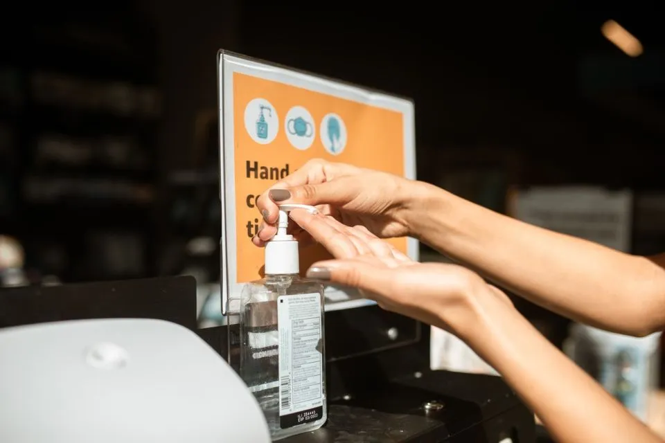 Hal yang Wajib Kamu Tahu Sebelum ke Salon atau Spa di Masa Pandemi 7