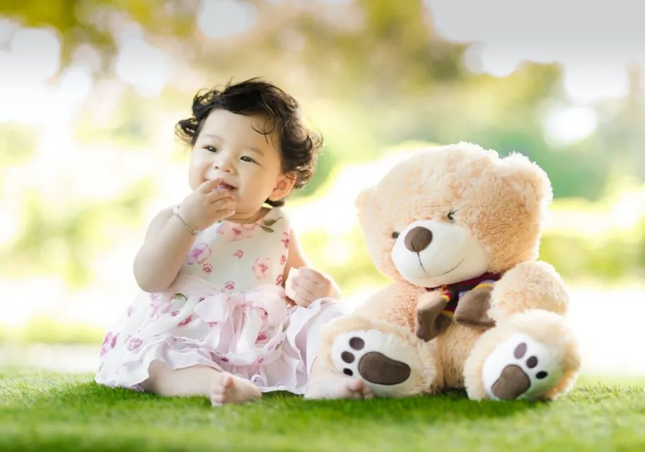 Bukan Bedak Bayi, Ini 9 Produk Esensial yang Wajib Ibu Baru Punya! 14