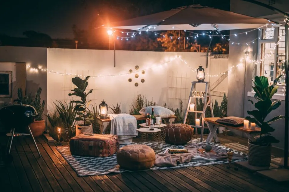 Mau Mulai Bisnis Desain Interior? Perhatikan 5 Hal Penting Ini Agar Tak Salah Langkah! 6