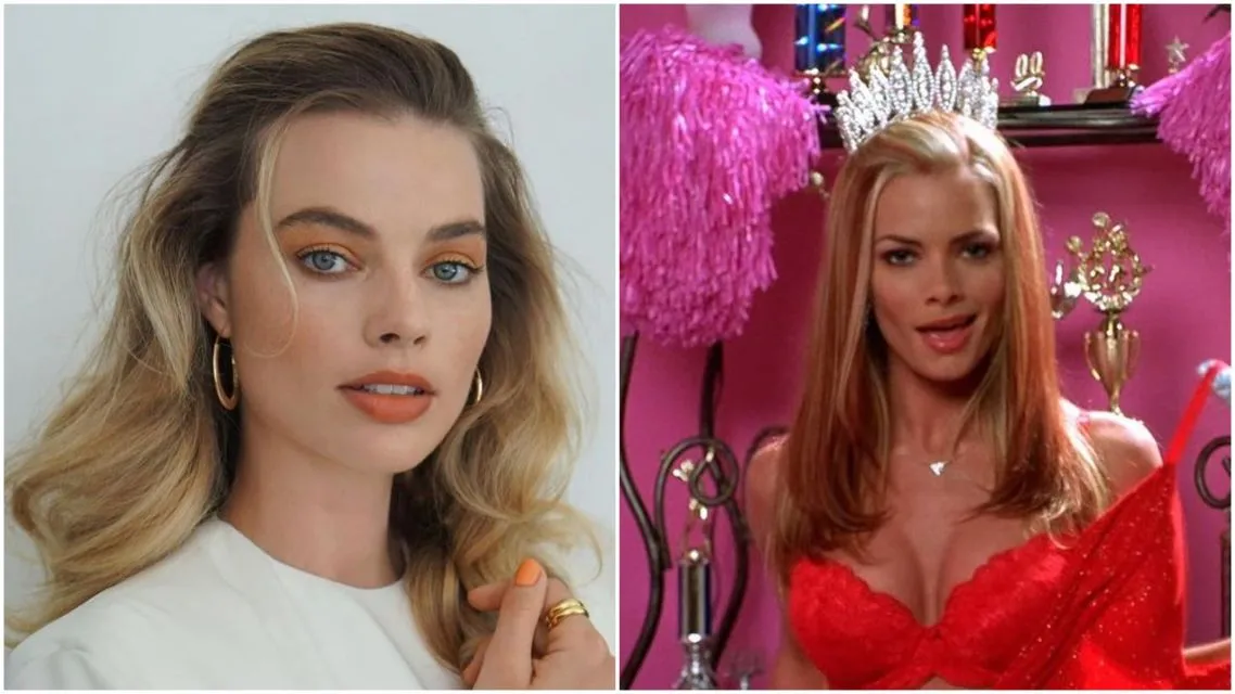 Deretan Artis Hollywood yang Mirip bahkan Dikira Bersaudara. Sulit Dibedakan! 18
