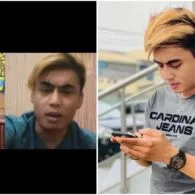 Kecam Satpol PP Hancurkan Ukulele Pengamen, Charly Van Houten: Nggak Ada Cara yang Lebih Tepat?
