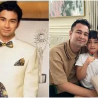 Jadi Inspirasi, Raffi Ahmad Bagikan Video Perjalanan Kariernya dari Nol. Tak Ada yang Instan