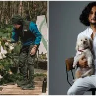 10 Artis yang Pernah Ditangkap Polisi Karena Ganja. Ada yang Kariernya Sedang Naik