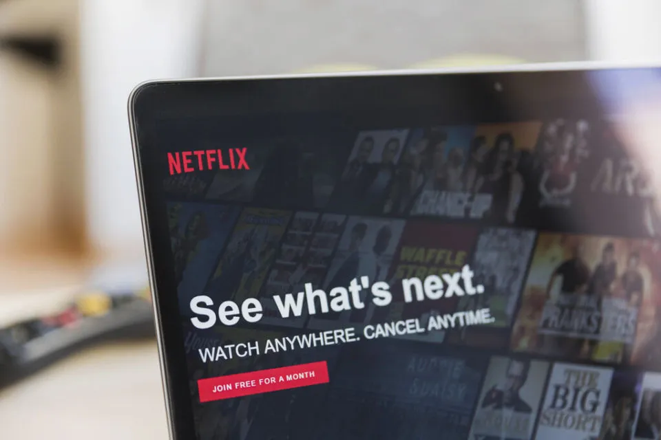 4 Cara Mudah Berlangganan Netflix, Hari-harimu Makin Menyenangkan bersama Film 5 cara berlangganan netflix