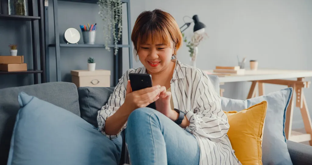 Ini Cara Mudah Mengisi Token Listrik, Nggak Perlu Khawatir Meteran Bunyi-Bunyi Terus 6 cara mengisi token listrik dengan mudah