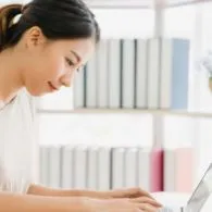5 Pekerjaan Paling Menjanjikan untuk Fresh Graduate dari Semua Jurusan