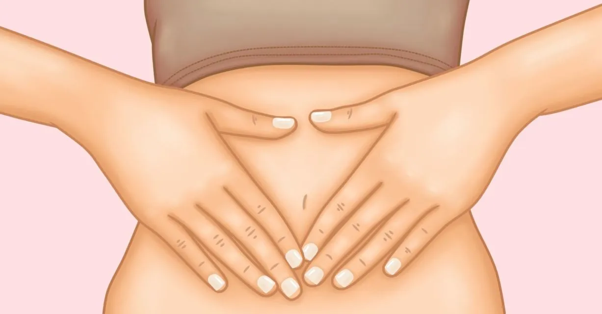 Fakta Paraben di Produk Kecantikan yang Katanya Bahaya 7