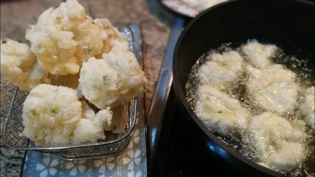5 Resep Cara Membuat Cireng Cripsy Bumbu Rujak 12 cara membuat cireng anti meledak